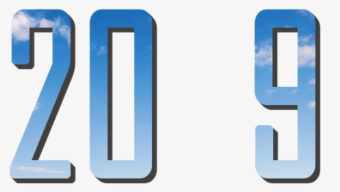 Parallel, HD Png Download, Transparent PNG