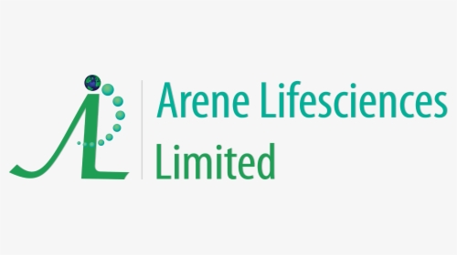 Gopi Krishnan, Director, Arene Lifesciences - Arene Life Sciences Limited, HD Png Download, Transparent PNG