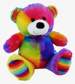 Kidcore Png, Transparent Png, Transparent PNG