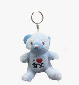 Teddy Bear, HD Png Download, Transparent PNG