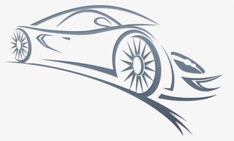 Car Logo Png, Transparent Png, Transparent PNG