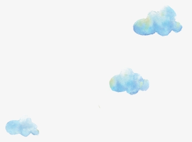 Teddy Bear , Png Download - Teddy Bear, Transparent Png, Transparent PNG