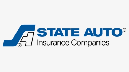 Gad Insurance Carrier Logos Color 11 - State Auto Insurance, HD Png Download, Transparent PNG