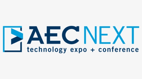 Aec Next Technology Expo Conference, HD Png Download, Transparent PNG