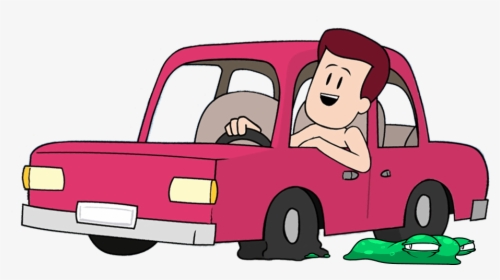 Get Auto Insurance That Keeps You On The Road, HD Png Download, Transparent PNG