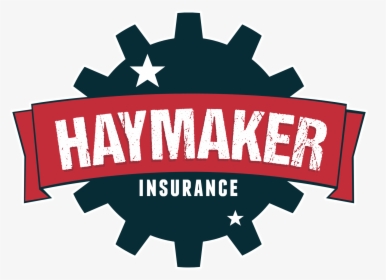 Haymaker Auto Insurance Federal Way - Illustration, HD Png Download, Transparent PNG