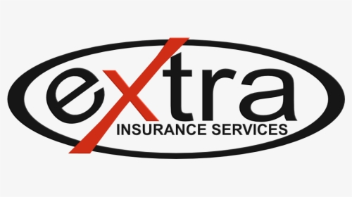 Infinity Insurance Logo Png - Extra Insurance, Transparent Png, Transparent PNG