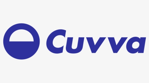 Cuvva Insurance Logo, HD Png Download, Transparent PNG