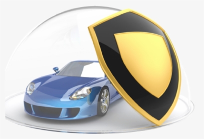 Auto Insurance Png Transparent Images - Vehicle Insurance, Png Download, Transparent PNG