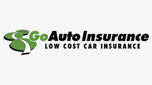 Goauto Insurance Logo - Go Auto Insurance Logo, HD Png Download, Transparent PNG