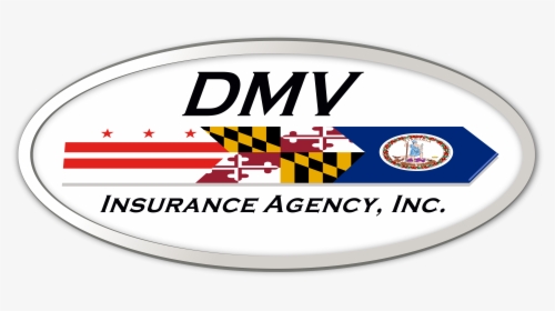 Dmv Insurance Agency, Inc - Dmv Insurance Agency, HD Png Download, Transparent PNG