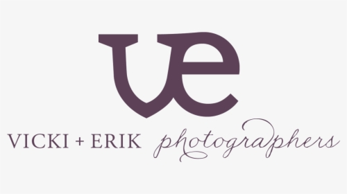 Vicki Erik Photographers - Querido John Nicholas Sparks, HD Png Download, Transparent PNG