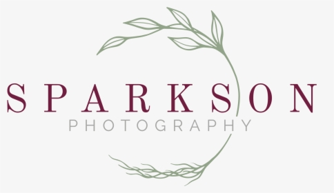 Sparkson Photography - Ksmg, HD Png Download, Transparent PNG