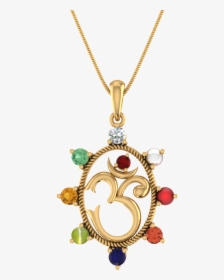 Locket, HD Png Download, Transparent PNG