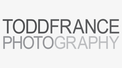 Todd France Photography - Graphics, HD Png Download, Transparent PNG