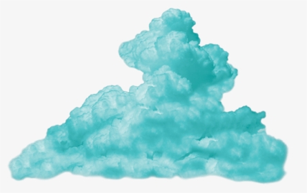 Clouds Png, Transparent Png, Transparent PNG