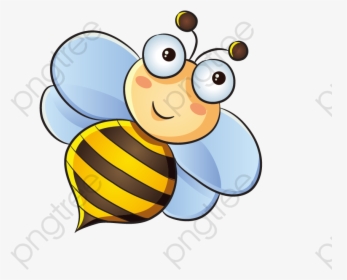 Hotel Clipart Bee - Spelling Bee Png, Transparent Png, Transparent PNG
