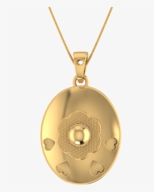 Locket, HD Png Download, Transparent PNG