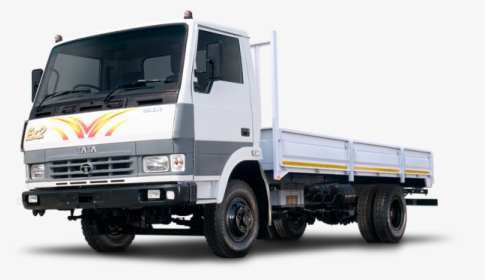 Thumb Image - Tata Trucks South Africa, HD Png Download, Transparent PNG