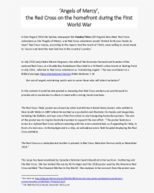 Document, HD Png Download, Transparent PNG