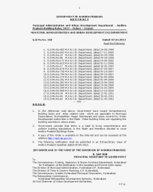 Document, HD Png Download, Transparent PNG
