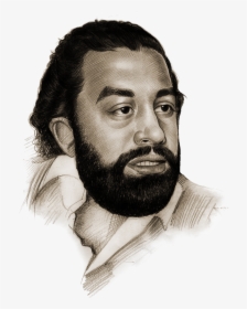Image - Sketch, HD Png Download, Transparent PNG