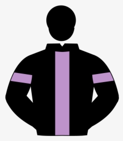 Race Horse Png -i Am A Novice When It Comes To Horse - Transparent Horse Racing Action, Png Download, Transparent PNG