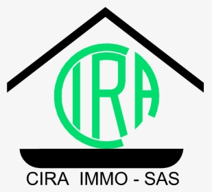 Emblem, HD Png Download, Transparent PNG