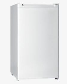 Refrigerator Png Free Download - Freezer, Transparent Png, Transparent PNG