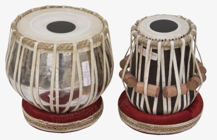 Transparent Tabla Png - Tabla Png, Png Download, Transparent PNG