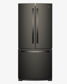 Refrigerator Png Images, Transparent Png, Transparent PNG