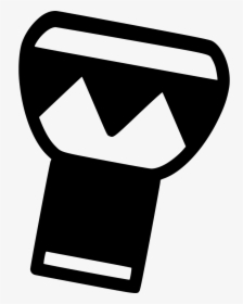 Tabla - Tabla Icon Png, Transparent Png, Transparent PNG