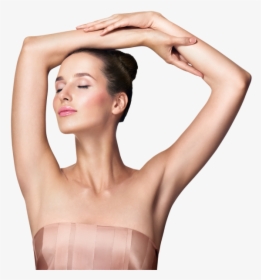 Laser Hair Removal Free, HD Png Download, Transparent PNG