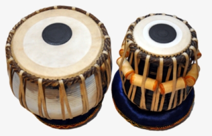 Tabla Png Transparent Images - Tabla, Png Download, Transparent PNG