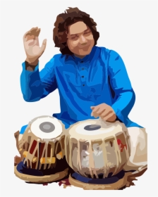 Tabla Class, HD Png Download, Transparent PNG