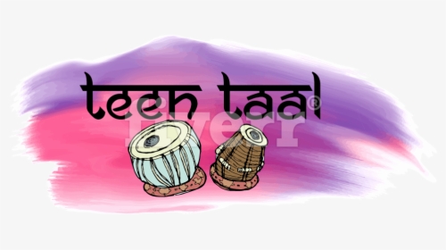 Tabla Cartoon , Png Download - Tabla Cartoon, Transparent Png, Transparent PNG