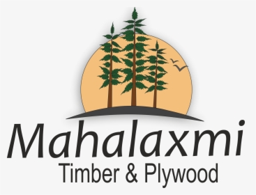 Mahalaxmi Timber And Plywood - Red Pine, HD Png Download, Transparent PNG
