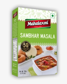 Mahalaxmi Spices , Png Download - Convenience Food, Transparent Png, Transparent PNG