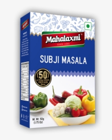 Mahalaxmi Masala Chicken, HD Png Download, Transparent PNG