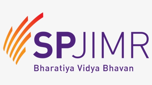 Sp Jain Institute Of Management And Research Logo, HD Png Download, Transparent PNG