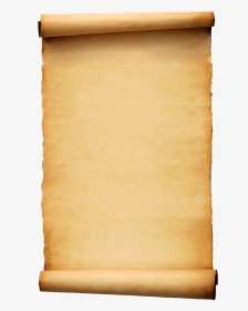 Scroll Background Hd, HD Png Download, Transparent PNG