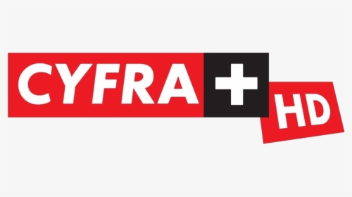 Cyfra Hd - Canal+, HD Png Download, Transparent PNG