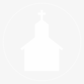 Cross - Illustration, HD Png Download, Transparent PNG
