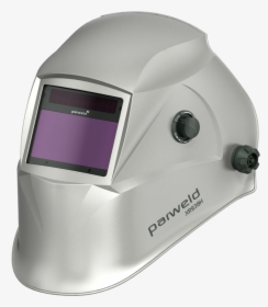 Parweld Xr936h, HD Png Download, Transparent PNG