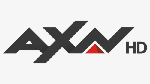 Axn Hd Logo 2015 - Axn Logo Png, Transparent Png , Transparent Png ...