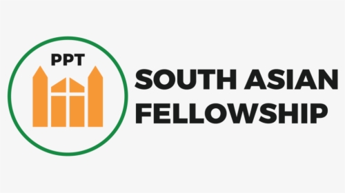 Ppt South Asian Fellowship - Graphic Design, HD Png Download, Transparent PNG