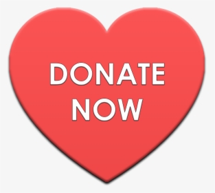 2550 × 3300 In Donate Now Button - Télévie Logo Png, Transparent Png, Transparent PNG