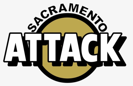 Sacramento Attack Logo Png Transparent - Florida Bobcats, Png Download, Transparent PNG