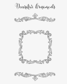 Gorgeous Royalty Free Images - Royalty-free, HD Png Download, Transparent PNG