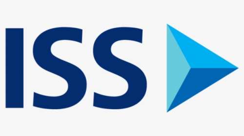 Iss Governance, HD Png Download, Transparent PNG